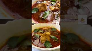 கிராமத்து மீன் குழம்பு |  kuzhambu Recips #fish #fishcurry #shorts