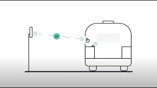 Citymesh Loco Pro: campingwifi in drie stappen!