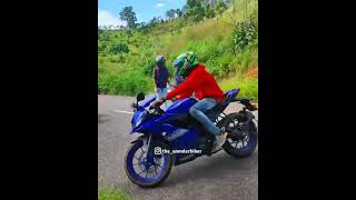 Bikes WhatsApp Status 🔥