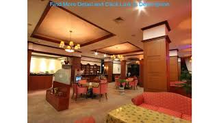 Best Goodstay Hotel Amaranth - South Korea