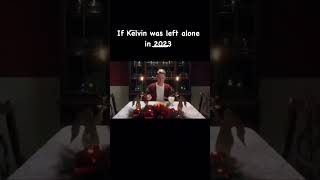 #kevinhomealone  #christmas #christmasmusic #mariahcarey