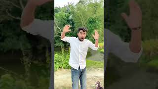 #funny #comedyvideos #spsohel #funnyshorts #comedy