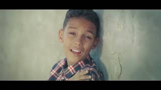 Balti   Ya Lili feat  Hamouda Official Music Video