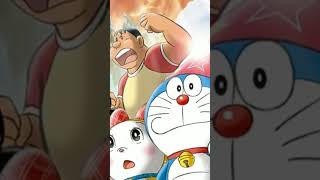 doraemon status video // doraemon edit // #edit #shorts #doraemon