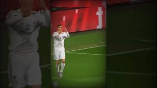 Celebration #cr7 #cristianoronaldo What does it mean in 5 #video #football #trend #youtube #shorts🖐️