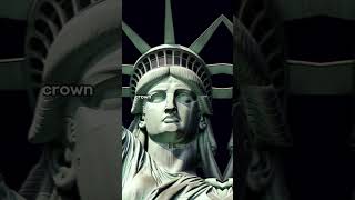 Statue of Liberty: 5 Surprising Insights!