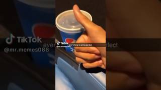 No girlfriend :( #funny #tiktok #fail #funnyvideos #memes #viralvideo #shorts #girl #sad #meme