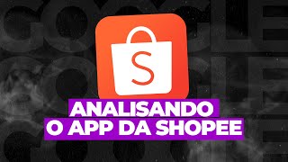 O marketing por trás da Shopee | Case de Sucesso