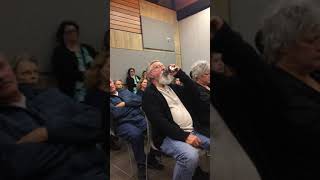 MGH Abortion Meeting -8