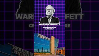 World's Most Expensive Share ! #sharemarketforbeginners #warrenbuffet #birkshirehathatway #facts