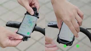 BIKE SECRET- NO MORE GETTING LOST