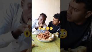 funny eating race 🤣😂 #شفا #trending #ytshorts #shorts #trendingshorts #newviralshortvideo