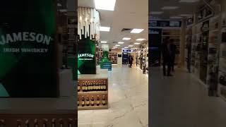 wine shop #trending #youtube #alcoholic #sidhumoosewala #youtubeshorts #whiskey #love #scotch #vodka