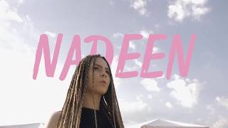 Nadeen