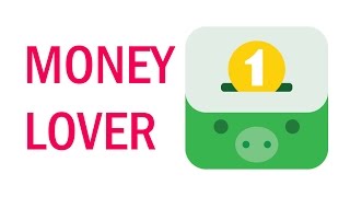 Money Lover App Review