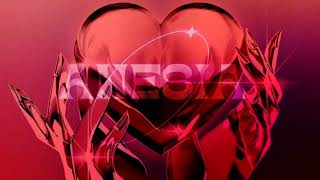 B1 - Hearts (Extended Mix) Anesia Releases