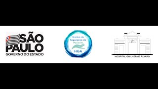 PLANO DE ATENÇÃO AO COVID-19 - EQUIPE DE APOIO