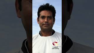 Real Cricket is Back in Pakistan! Thank You, Aqib Javed | Cric92 | #pakistancricket #pcb