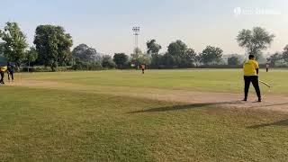 Live Cricket Match | Rising Stars vs Cricket Titans | 29-Oct-23 07:35 AM | SCPL - PL 2023(League M…