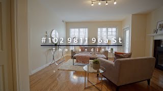 9811 96a st | Real Estate Videography