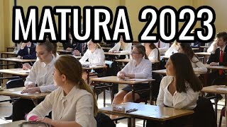 Matura Matematyka 2023 | Mem