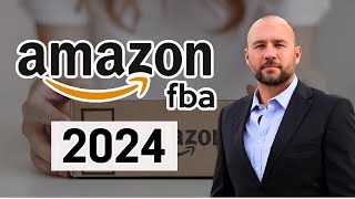 Amazon FBA: To Learn the Core Fundamentals (Check Free Resources)👇#amazonfba #fba #amazonfba