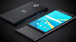 Blackberry priv in 2023 #blackberry #mobile #mobilelegends #phone #mobilephone #smartphone