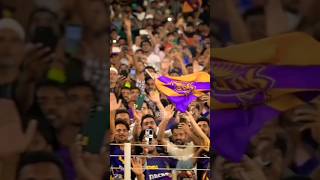 KKR 💜 vs SRH | TATA ipl 2024  Final🔥 | Whatsapp Status | ipl 2024 Final status #trending#ipl