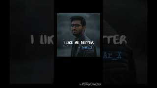 I like me better | ft._ZoNAr_X | Official Cover