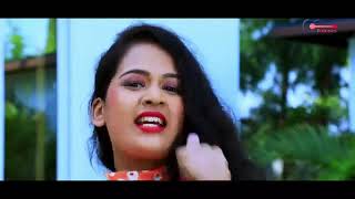 માંગી લે તું માંગી લે   Mangi Le Tu Mangi Le   લવ સોન્ગ   Ek Chipti Sindur   Gujarati Movie Song 360