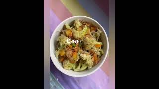 Hobby Is Cooking #shortsyoutube #ytshorts #masak #fypシ゚viral