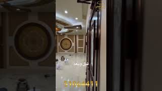 ديكورات واصباغ الكويت51064411