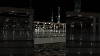 ﴿وإِذا قِيلَ لهُمْ تعَالَوْا يستَغْفِرْ لكمْ رَسولُ اللَّهِ لَوَّوْا رُءُوسهُمْ﴾ | #عبدالله_البعيجان