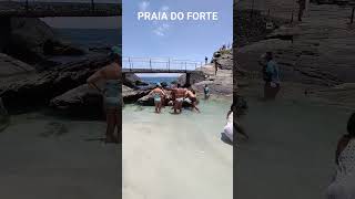 Véspera de Feriado em Cabo Frio