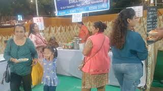 MAHARASHTRA SAMAJ SHATABDI MAHOTSAV AHMEDABAD