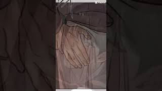 Tiktok đam mỹ #209 #đammỹ #lgbt #bl #xuhuong #animevmc #hủ #tiktokdammy #boylove