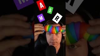 Asmr Satisfying #asmr #satisfying #youtubeshorts