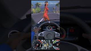 taxi driver simulator ps5 😺 #gaming #games #game #gameplay #gta #gta5 #cargames #beamngdrive #auto