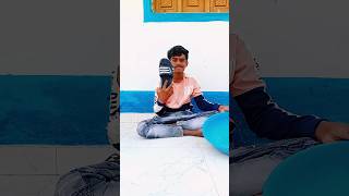 jadugar ka jadui video 😱🤯#viral #jadu #jadugar #trending #magic #shorts #jadui #video #udityt12