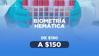 Servicios Doctor In Home