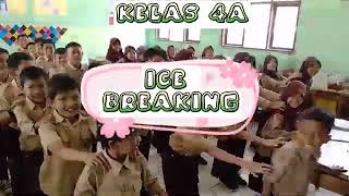 Ice Breaking seruuu Go back stay #kurikulummerdeka #games