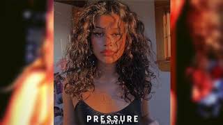 (FREE FOR PROFIT) 80's Vocal Sample Type Beat 2022 ✧ 'BEST FRIEND!' ✧ Prod.Pressure&Happy