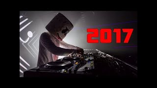 Ⓗ La Mejor Música Electrónica 2017 🎶 FESTIVAL 2017 🎶 Lo Mas Nuevo - Electronic Mix 2017