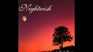 Nightwish - Lappi