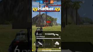 New Quatra Kill #shorts #badshahff018 #trending #viral #freefire #freefiremax #ffhack -Garena FF