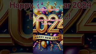 IndahnyaPulauBali#HappyNewYear2024#AllTheBest#Denpasar#Bali#DMCBali#CendanaPutra