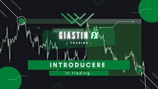 Trading pentru Incepatori - Introducerea