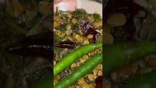 SOYA MASOOR DAL RECIPE AND VERY EASY WATCH FULL VIDEO ON MY CHANNEL