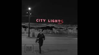 CiTY LiGHTS by Polar Echo