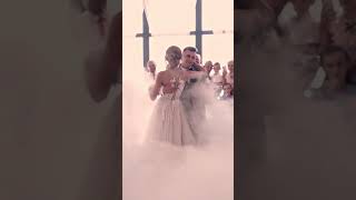 CUDOWNY PIERWSZY TANIEC | PRO-WIDEO #film #wedding #filmowanie